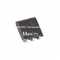 DS9502P - Maxim Integrated Products - 전자 부품 IC