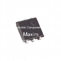 DS9502P+ - Maxim Integrated Products - 전자 부품 IC