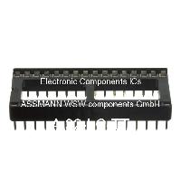 A 32-LC-TT - ASSMANN WSW components GmbH - 전자 부품 IC