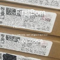 A-050056-8 - Arnold Magnetic Technologies Corporation - 전자 부품 IC