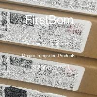 DS2505627C1 - Maxim Integrated Products - 전자 부품 IC