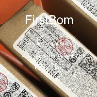 DS2782 - Maxim Integrated Products - 전자 부품 IC