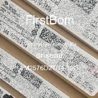 LM2576D2TR4-12G - ON Semiconductor - 전자 부품 IC