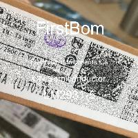 LM2931-5 - ON Semiconductor - 전자 부품 IC