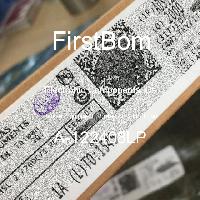 A-122408LP - Pentair Equipment Protection - Hoffman - 전자 부품 IC