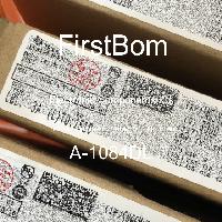 A-1084DL - Pentair Equipment Protection - Hoffman - 전자 부품 IC