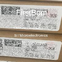 STTH40P03SW - STMicroelectronics - 전자 부품 IC