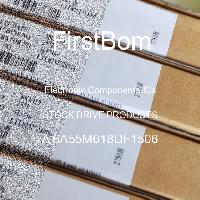 A 6A55M018DF1506 - STOCK DRIVE PRODUCTS - 전자 부품 IC