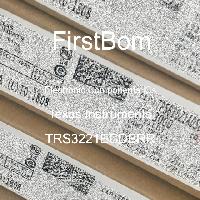 TRS3221ECDBRR - Texas Instruments - 전자 부품 IC